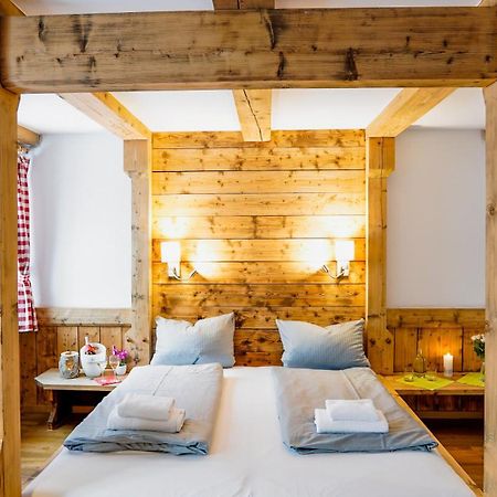 Landgasthof Zum Papyrer - Erholung Im Urlaubsgebiet 렌그레스 외부 사진