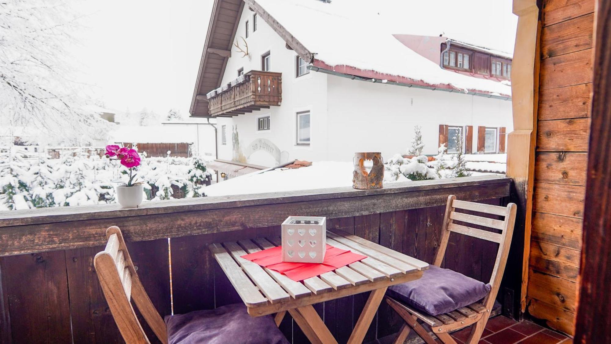 Landgasthof Zum Papyrer - Erholung Im Urlaubsgebiet 렌그레스 외부 사진