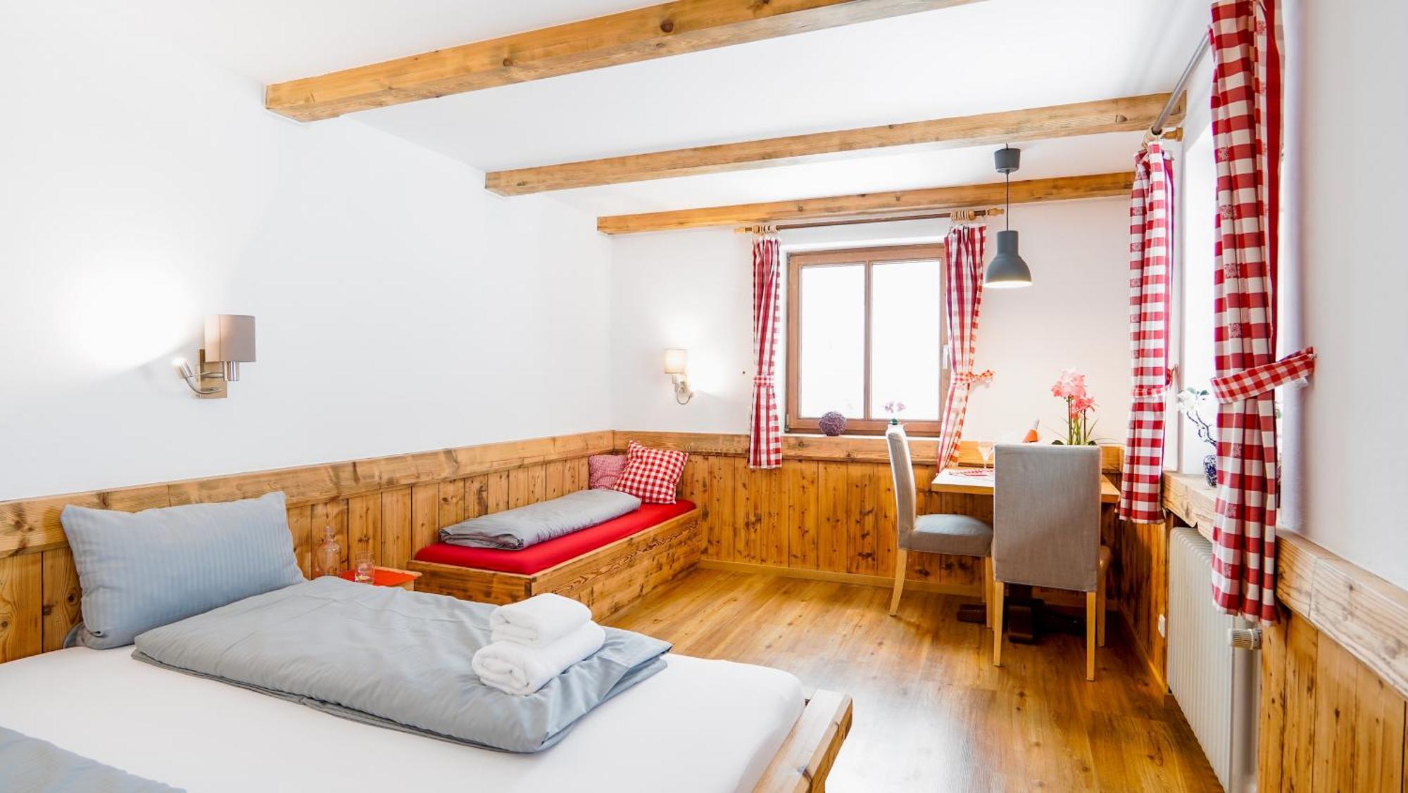 Landgasthof Zum Papyrer - Erholung Im Urlaubsgebiet 렌그레스 객실 사진