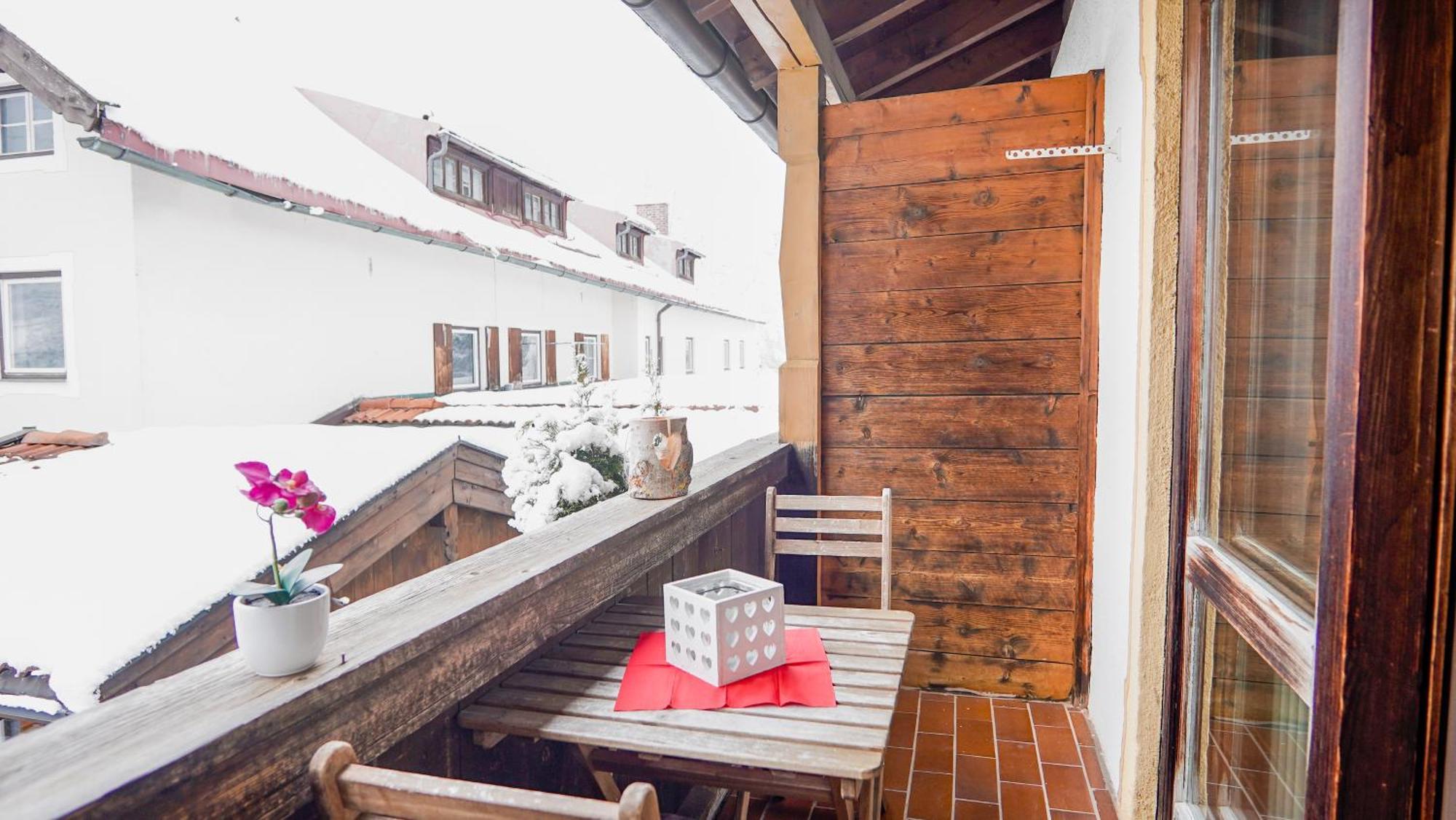 Landgasthof Zum Papyrer - Erholung Im Urlaubsgebiet 렌그레스 객실 사진