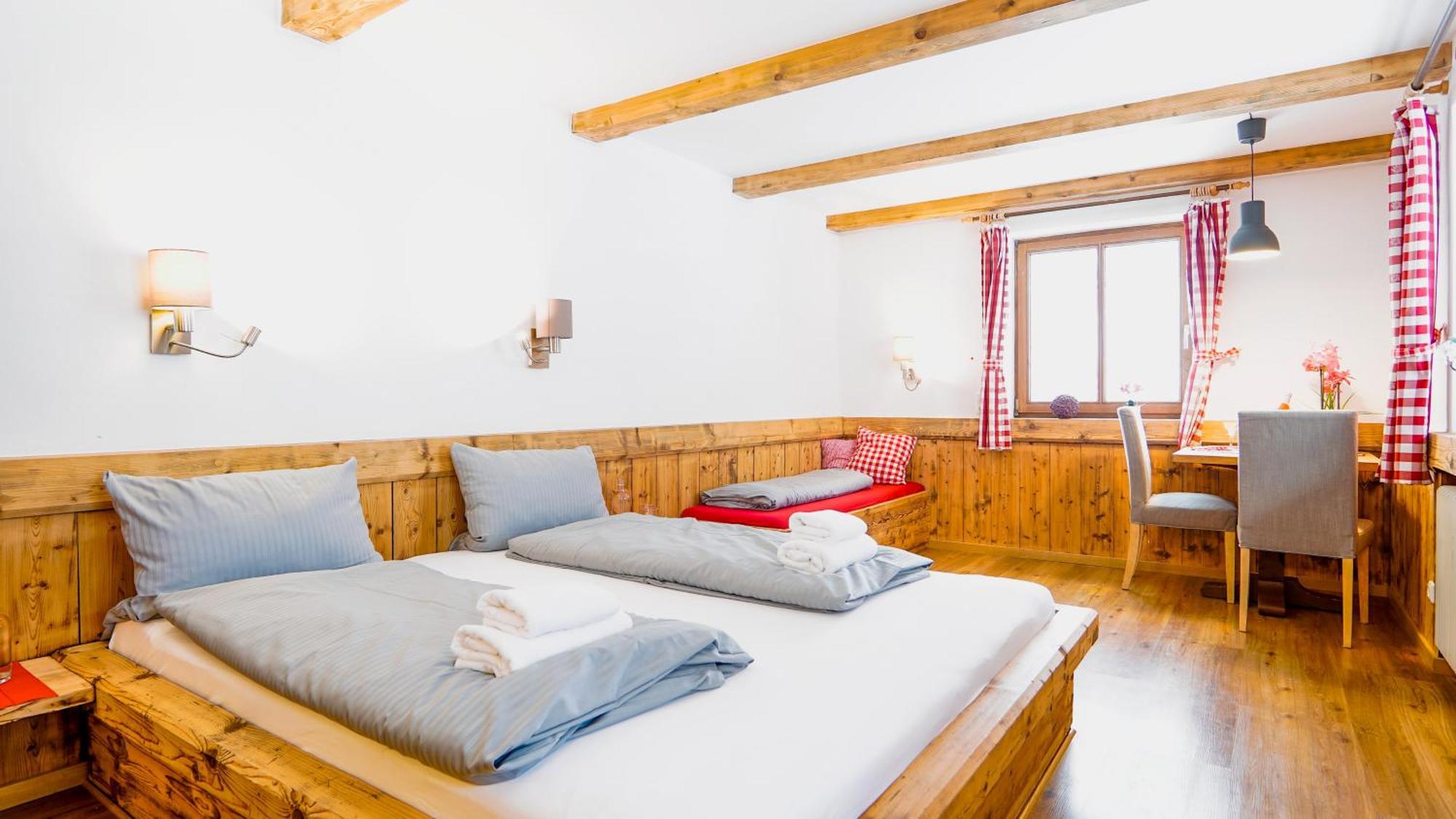 Landgasthof Zum Papyrer - Erholung Im Urlaubsgebiet 렌그레스 외부 사진