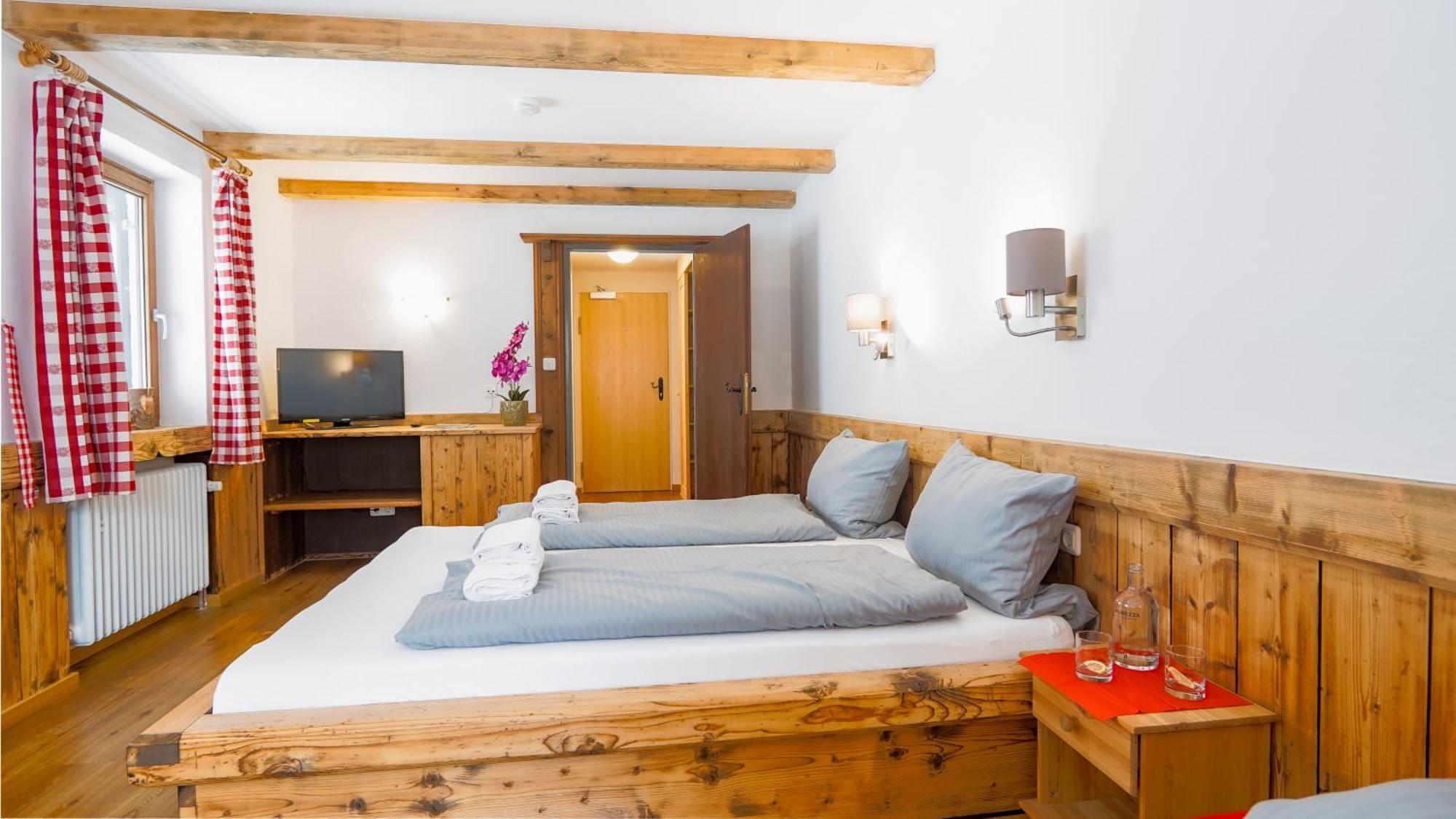Landgasthof Zum Papyrer - Erholung Im Urlaubsgebiet 렌그레스 객실 사진