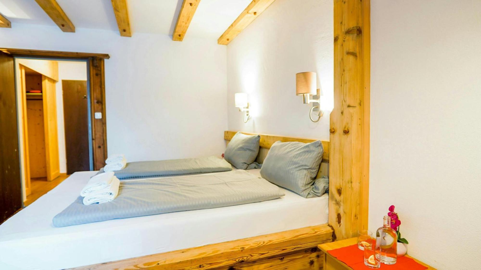 Landgasthof Zum Papyrer - Erholung Im Urlaubsgebiet 렌그레스 외부 사진
